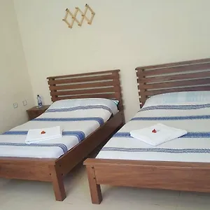  Guest house Mini